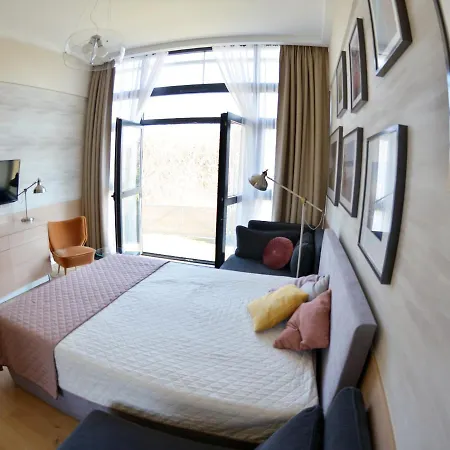 102 - Dune A - Pool &