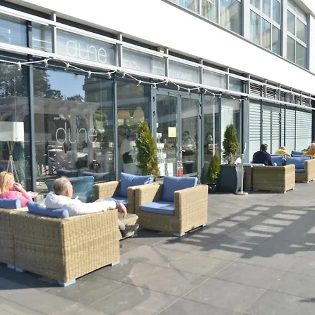 102 - Dune A - Pool & *