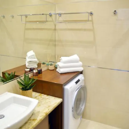 102 - Dune A - Pool &