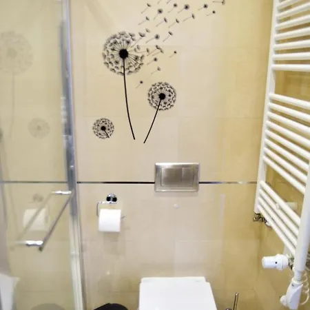 102 - Dune A - Pool & Апартаменты