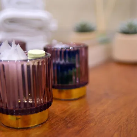 102 - Dune A - Pool & Апартаменты *