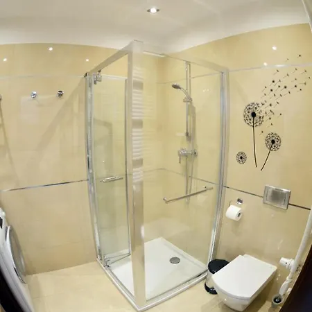 102 - Dune A - Pool & דירה *