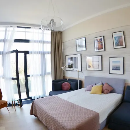 102 - Dune A - Pool & *