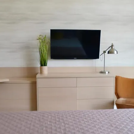 102 - Dune A - Pool & * מיילנו