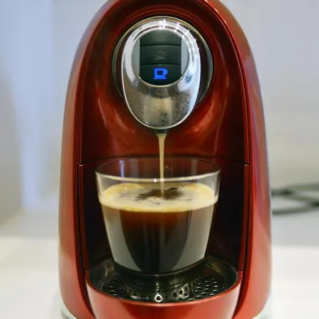 102 - Dune A - Pool & * מיילנו