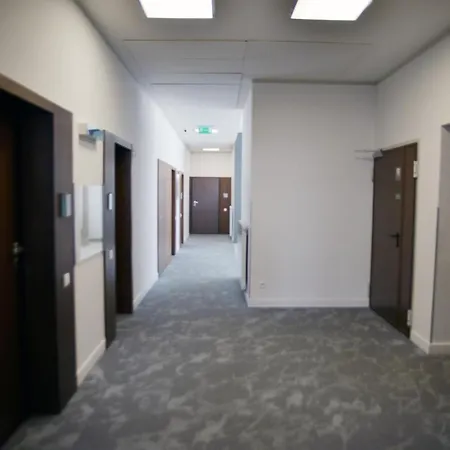 102 - Dune A - Pool &