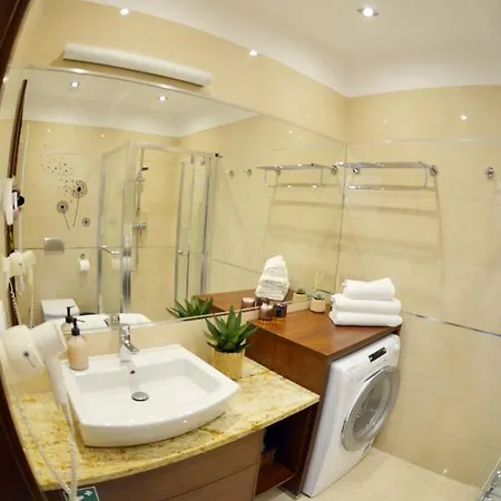 102 - Dune A - Pool & דירה *