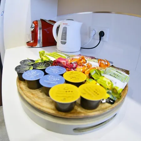 102 - Dune A - Pool & * מיילנו