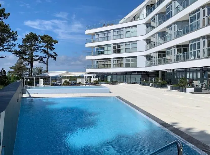 102 - Dune A - Pool &