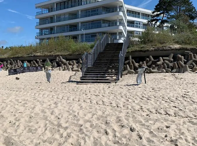 102 - Dune A - Pool & *