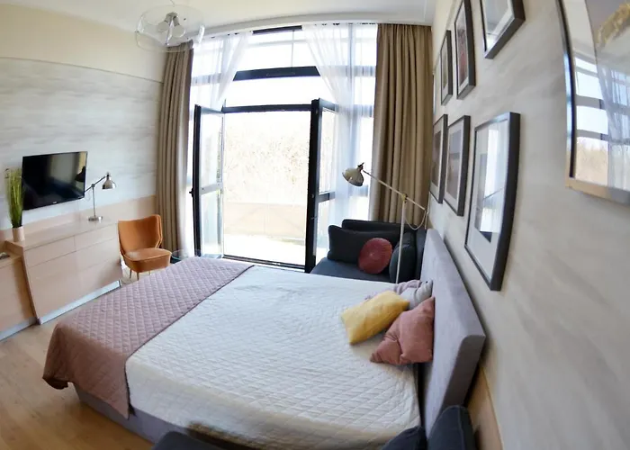 102 - Dune A - Pool &