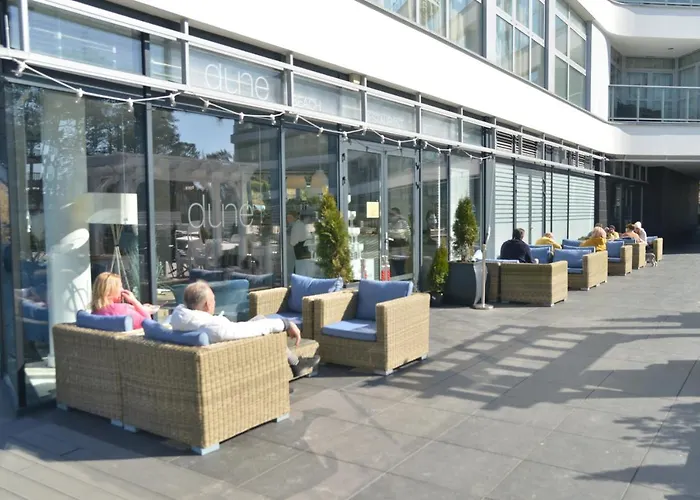 102 - Dune A - Pool & *