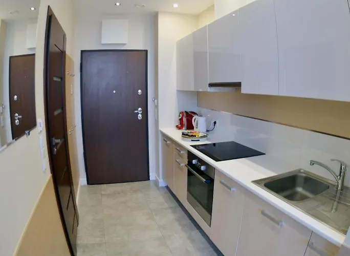 102 - Dune A - Pool & * Мельно