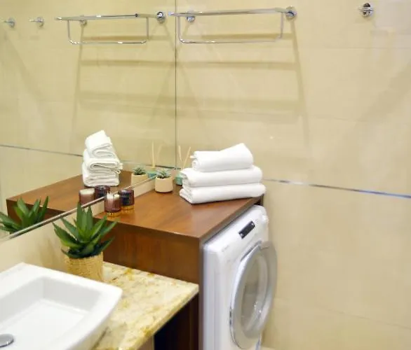 102 - Dune A - Pool &