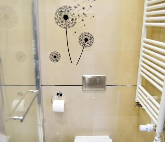 102 - Dune A - Pool & Апартаменты