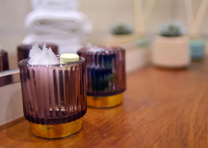 102 - Dune A - Pool & Апартаменты *