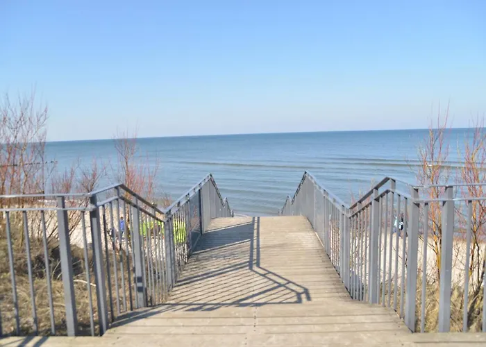 102 - Dune A - Pool & Апартаменты *