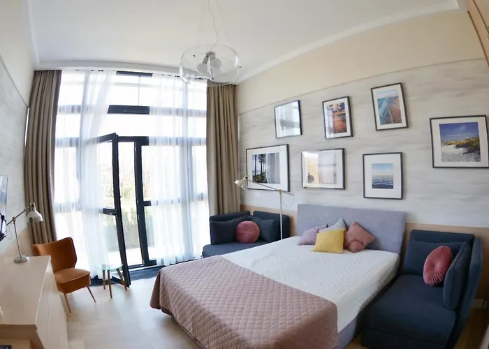 102 - Dune A - Pool & *