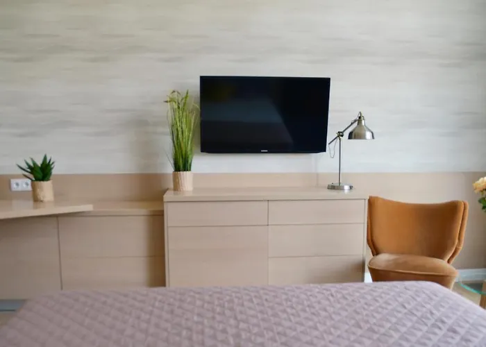 102 - Dune A - Pool & * Мельно