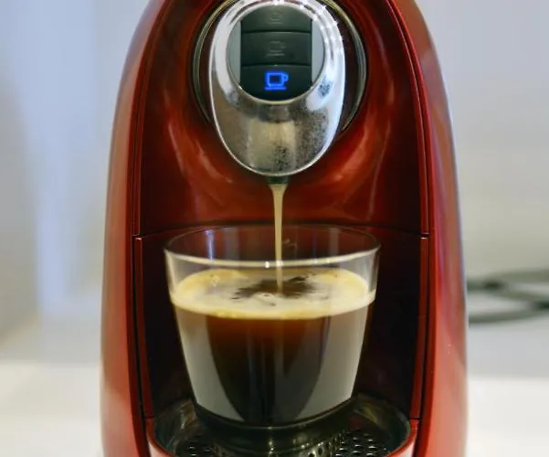 102 - Dune A - Pool & * Мельно