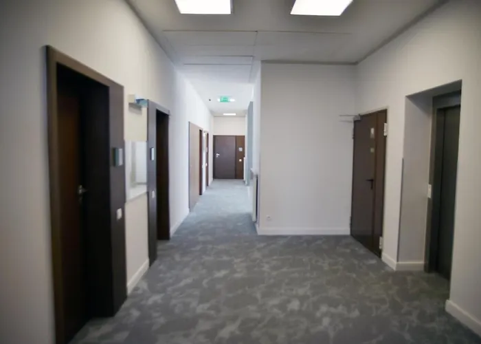 102 - Dune A - Pool &