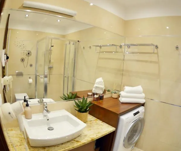 102 - Dune A - Pool & Апартаменты *