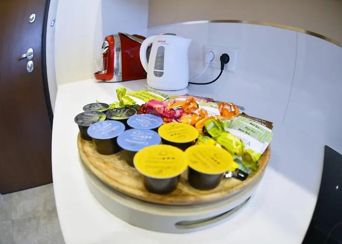 102 - Dune A - Pool & * Мельно